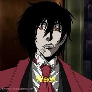 Meet your Posher, Samuel